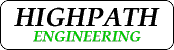 Highpath Engineering